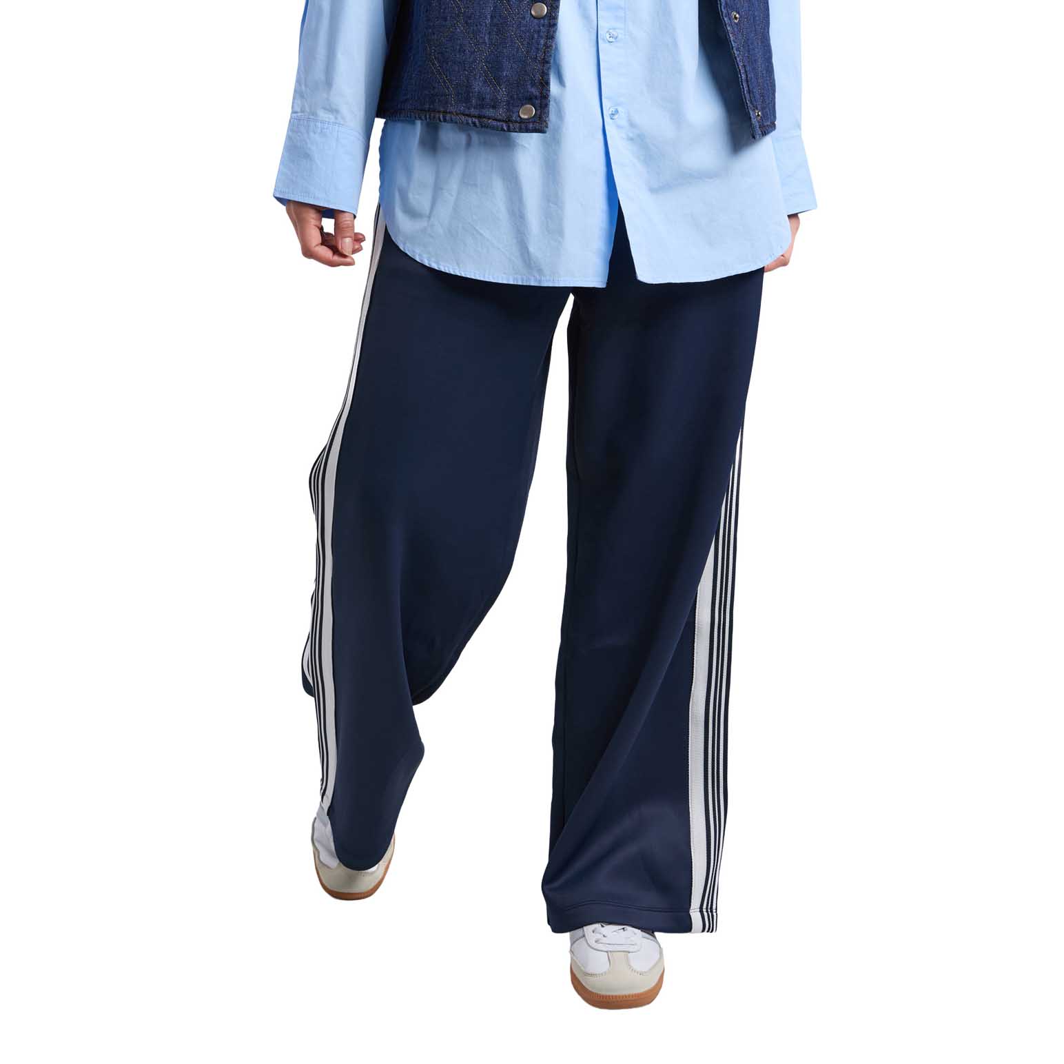ELM York Pant